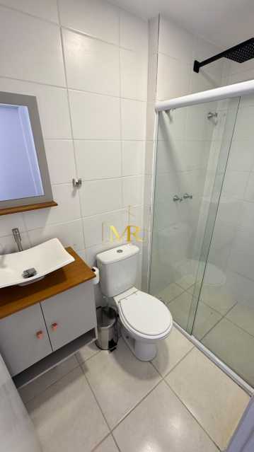 Conheça f8d484b8-6502-4104-95cd-30796d do imóvel - Apartamento para venda e aluguel Avenida Carlos Lima, Barra Olímpica, Rio de Janeiro - R$ 530.000 - AN0054 - 14 f8d484b8-6502-4104-95cd-30796d - 14