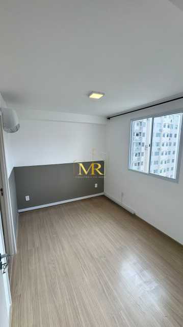 Conheça fb2077e7-a1f6-43b8-a1a1-c57a34 do imóvel - Apartamento para venda e aluguel Avenida Carlos Lima, Barra Olímpica, Rio de Janeiro - R$ 530.000 - AN0054 - 15 fb2077e7-a1f6-43b8-a1a1-c57a34 - 15