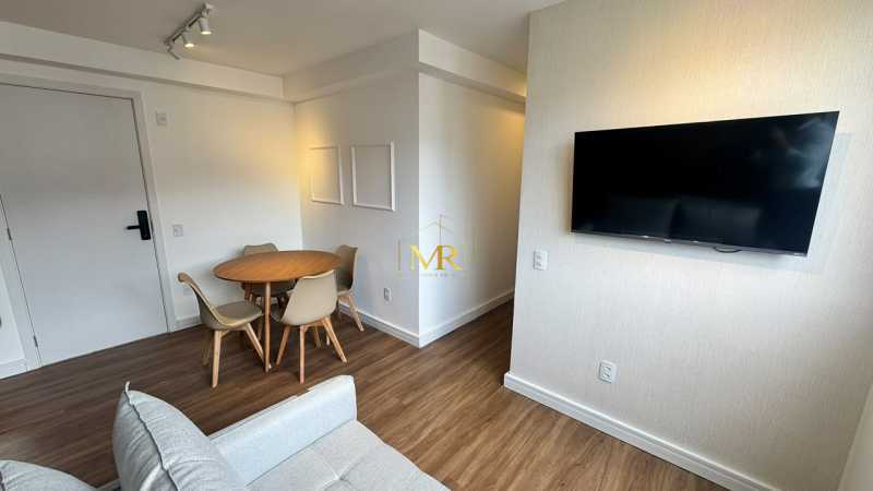 Conheça 27f5954c-b540-4b87-bf89-436043 do imóvel - Apartamento para venda e aluguel Avenida Carlos Lima, Barra Olímpica, Rio de Janeiro - R$ 530.000 - AN0054 - 17 27f5954c-b540-4b87-bf89-436043 - 17