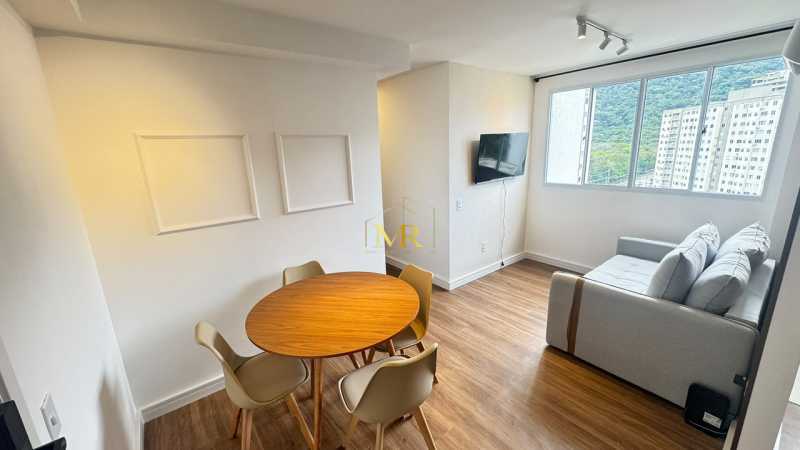 Conheça 719f9d39-073f-44bd-a11f-e6bfca do imóvel - Apartamento para venda e aluguel Avenida Carlos Lima, Barra Olímpica, Rio de Janeiro - R$ 530.000 - AN0054 - 19 719f9d39-073f-44bd-a11f-e6bfca - 19