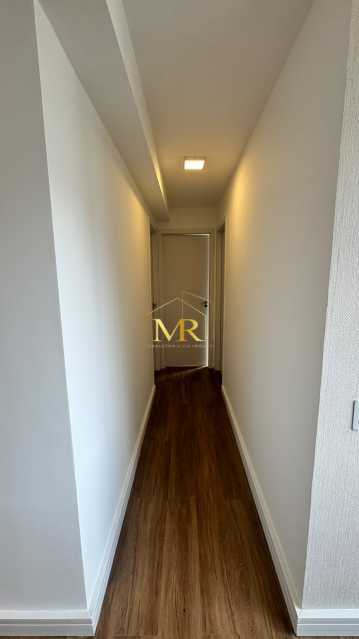 Conheça 960d2953-cf04-47e1-b5ae-63d71d do imóvel - Apartamento para venda e aluguel Avenida Carlos Lima, Barra Olímpica, Rio de Janeiro - R$ 530.000 - AN0054 - 20 960d2953-cf04-47e1-b5ae-63d71d - 20