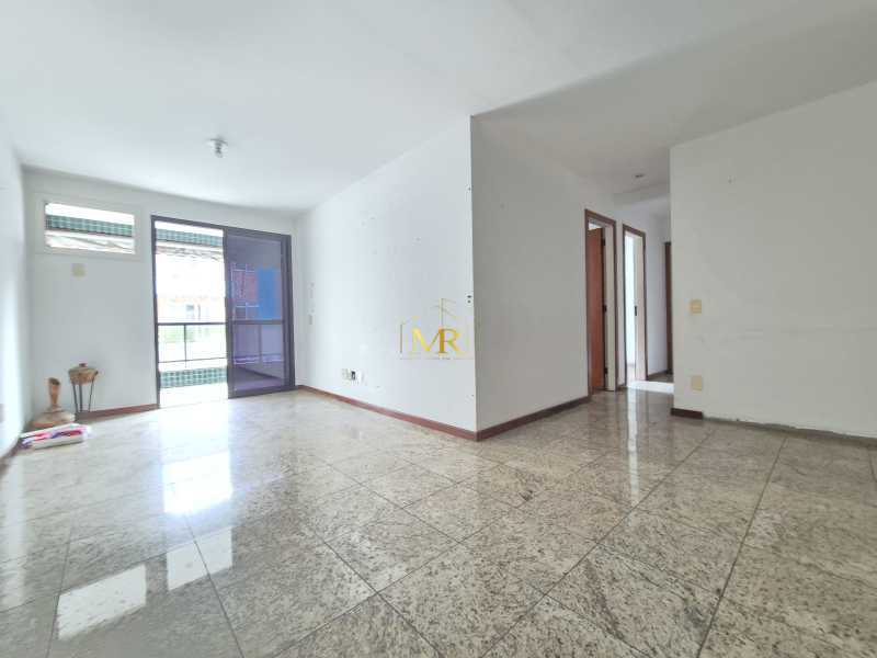 Conheça 20260730_155417 do imóvel - Apartamento à venda - 3 quartos ( 1 suíte) - Freguesia - 104 m² com varandão - 3 vagas - localização privilegiada - DM239 - 2 20260730_155417 - 2