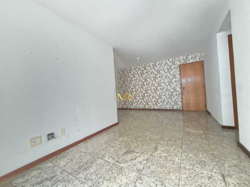Conheça 20260730_155500 do imóvel - Apartamento à venda - 3 quartos ( 1 suíte) - Freguesia - 104 m² com varandão - 3 vagas - localização privilegiada - DM239 - 4 20260730_155500 - 4