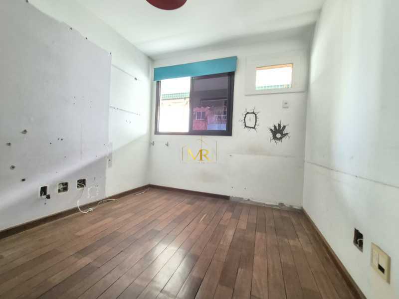 Conheça 20260730_155513 do imóvel - Apartamento à venda - 3 quartos ( 1 suíte) - Freguesia - 104 m² com varandão - 3 vagas - localização privilegiada - DM239 - 5 20260730_155513 - 5