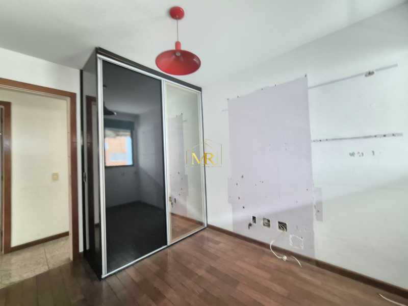 Conheça 20260730_155521 do imóvel - Apartamento à venda - 3 quartos ( 1 suíte) - Freguesia - 104 m² com varandão - 3 vagas - localização privilegiada - DM239 - 6 20260730_155521 - 6