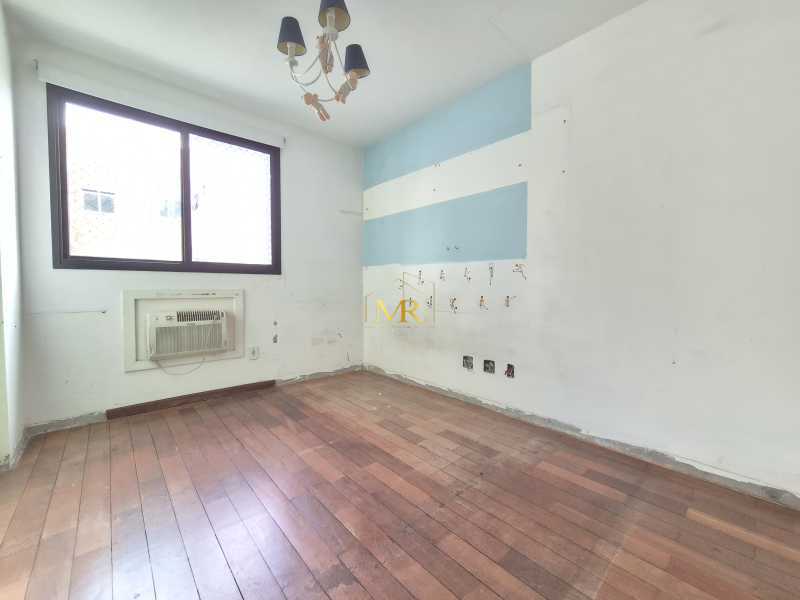 Conheça 20260730_155533 do imóvel - Apartamento à venda - 3 quartos ( 1 suíte) - Freguesia - 104 m² com varandão - 3 vagas - localização privilegiada - DM239 - 7 20260730_155533 - 7