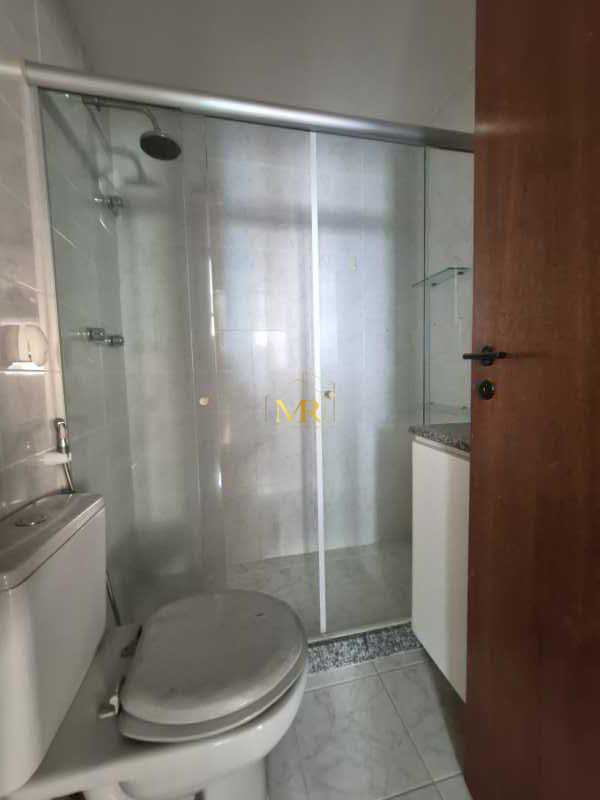 Conheça 20260730_155548 do imóvel - Apartamento à venda - 3 quartos ( 1 suíte) - Freguesia - 104 m² com varandão - 3 vagas - localização privilegiada - DM239 - 8 20260730_155548 - 8
