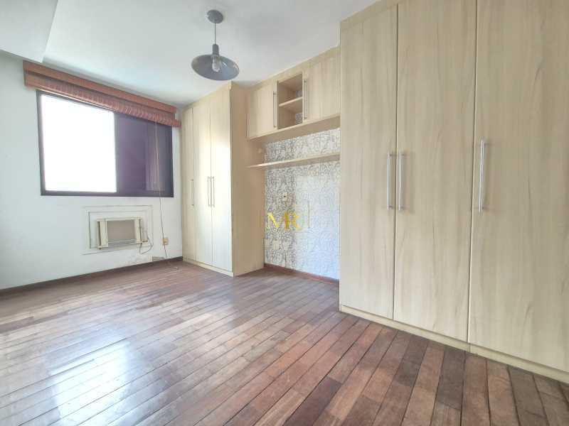 Conheça 20260730_155601 do imóvel - Apartamento à venda - 3 quartos ( 1 suíte) - Freguesia - 104 m² com varandão - 3 vagas - localização privilegiada - DM239 - 9 20260730_155601 - 9