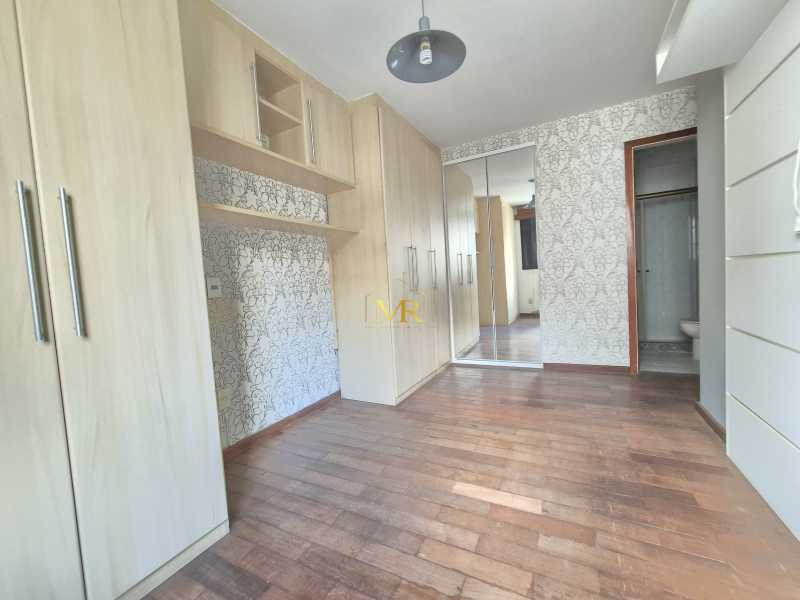 Conheça 20260730_155613 do imóvel - Apartamento à venda - 3 quartos ( 1 suíte) - Freguesia - 104 m² com varandão - 3 vagas - localização privilegiada - DM239 - 10 20260730_155613 - 10