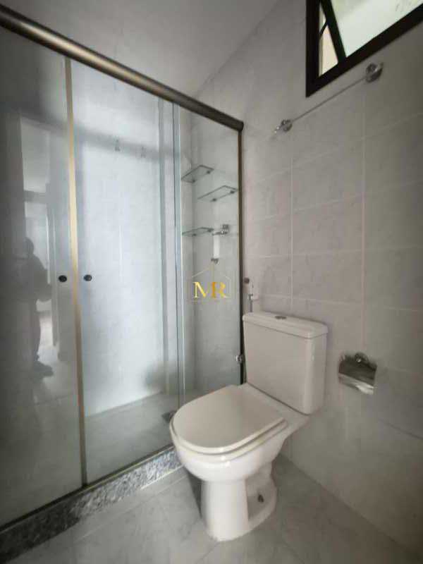 Conheça 20260730_155622 do imóvel - Apartamento à venda - 3 quartos ( 1 suíte) - Freguesia - 104 m² com varandão - 3 vagas - localização privilegiada - DM239 - 11 20260730_155622 - 11