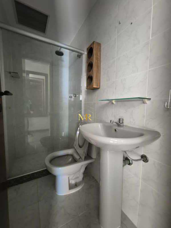 Conheça 20260730_155643 do imóvel - Apartamento à venda - 3 quartos ( 1 suíte) - Freguesia - 104 m² com varandão - 3 vagas - localização privilegiada - DM239 - 12 20260730_155643 - 12