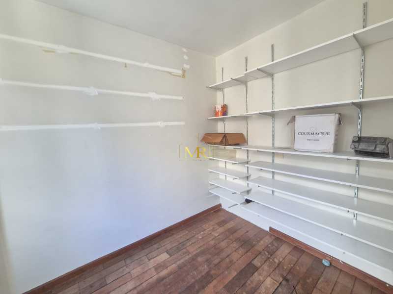 Conheça 20260730_155724 do imóvel - Apartamento à venda - 3 quartos ( 1 suíte) - Freguesia - 104 m² com varandão - 3 vagas - localização privilegiada - DM239 - 15 20260730_155724 - 15