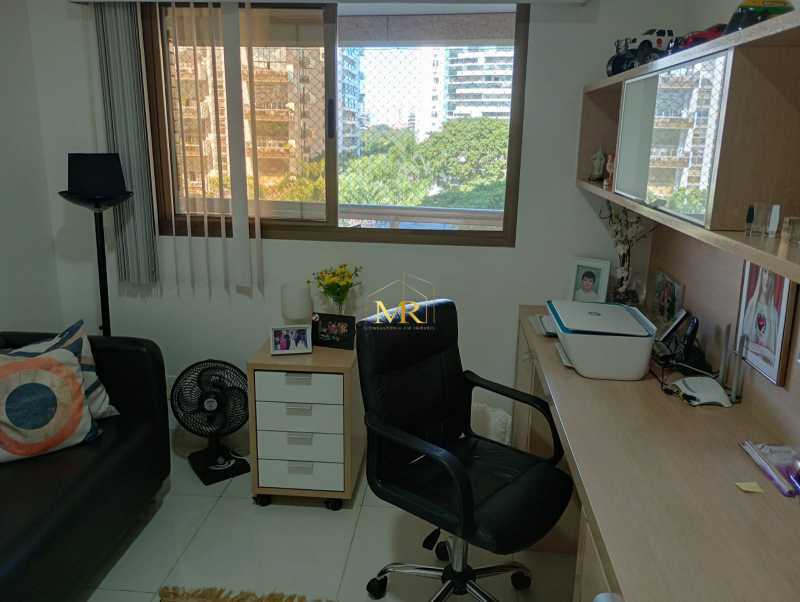 Conheça WhatsApp Image 2026-08-03 at 1 do imóvel - Apartamento 4 quartos à venda Barra da Tijuca, Rio de Janeiro - R$ 2.000.000 - PC0002 - 3 WhatsApp Image 2026-08-03 at 1 - 3