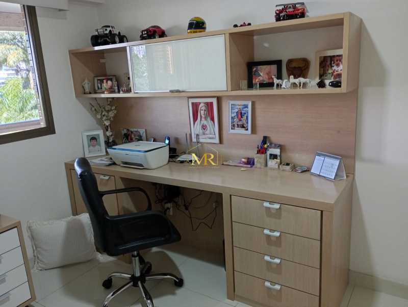 Conheça WhatsApp Image 2026-08-03 at 1 do imóvel - Apartamento 4 quartos à venda Barra da Tijuca, Rio de Janeiro - R$ 2.000.000 - PC0002 - 6 WhatsApp Image 2026-08-03 at 1 - 6