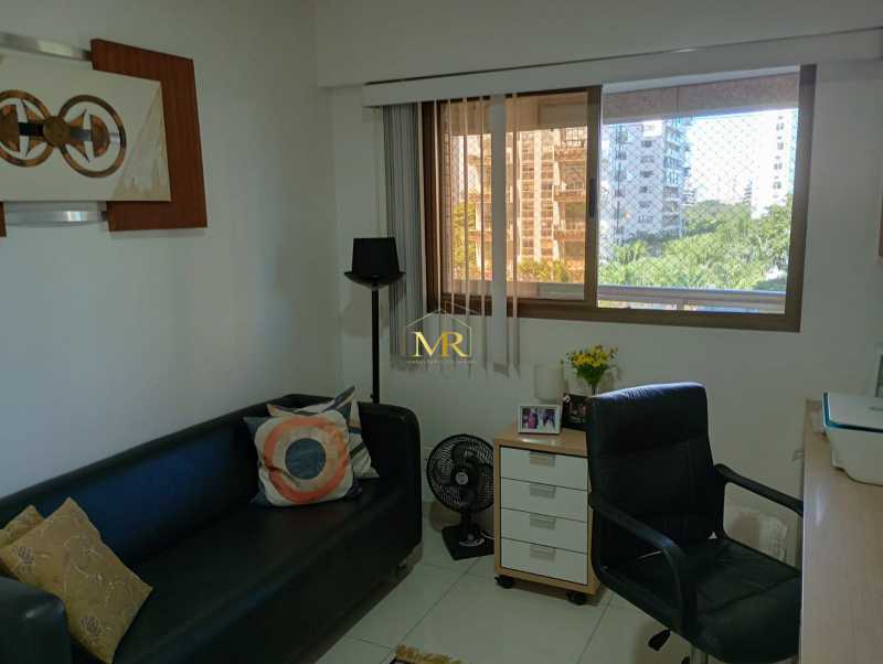 Conheça WhatsApp Image 2026-08-03 at 1 do imóvel - Apartamento 4 quartos à venda Barra da Tijuca, Rio de Janeiro - R$ 2.000.000 - PC0002 - 2 WhatsApp Image 2026-08-03 at 1 - 2