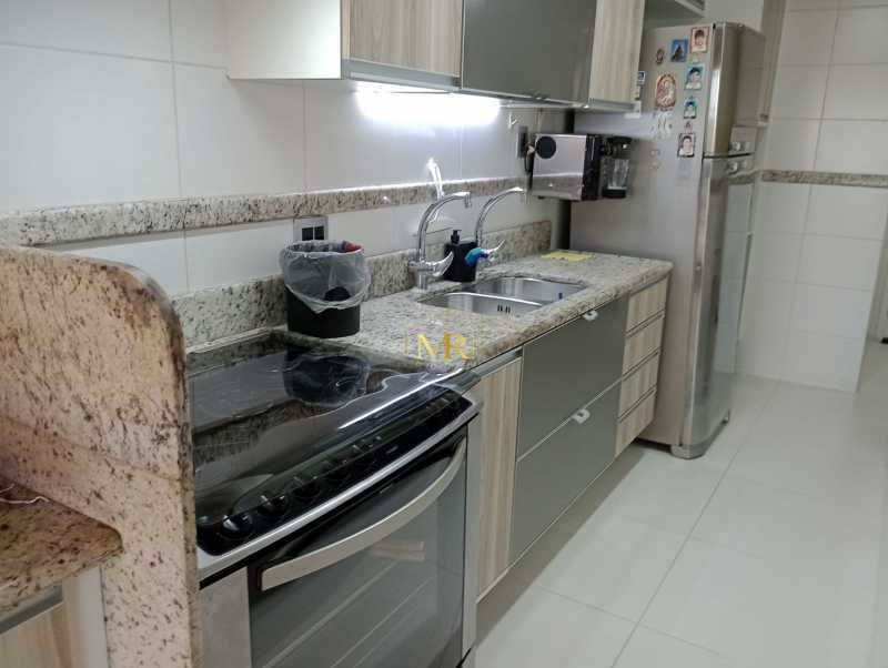 Conheça WhatsApp Image 2026-08-03 at 1 do imóvel - Apartamento 4 quartos à venda Barra da Tijuca, Rio de Janeiro - R$ 2.000.000 - PC0002 - 4 WhatsApp Image 2026-08-03 at 1 - 4