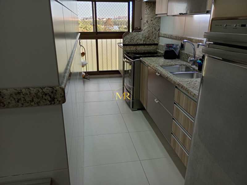 Conheça WhatsApp Image 2026-08-03 at 1 do imóvel - Apartamento 4 quartos à venda Barra da Tijuca, Rio de Janeiro - R$ 2.000.000 - PC0002 - 5 WhatsApp Image 2026-08-03 at 1 - 5