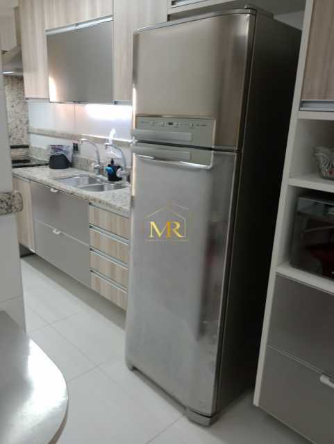 Conheça WhatsApp Image 2026-08-03 at 1 do imóvel - Apartamento 4 quartos à venda Barra da Tijuca, Rio de Janeiro - R$ 2.000.000 - PC0002 - 7 WhatsApp Image 2026-08-03 at 1 - 7