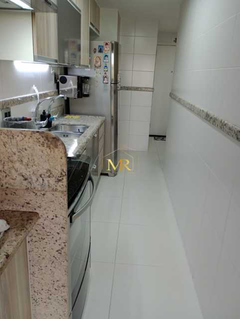 Conheça WhatsApp Image 2026-08-03 at 1 do imóvel - Apartamento 4 quartos à venda Barra da Tijuca, Rio de Janeiro - R$ 2.000.000 - PC0002 - 9 WhatsApp Image 2026-08-03 at 1 - 9