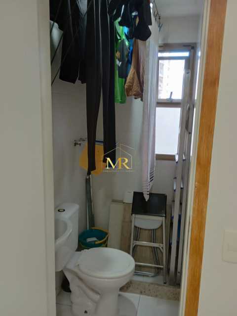 Conheça WhatsApp Image 2026-08-03 at 1 do imóvel - Apartamento 4 quartos à venda Barra da Tijuca, Rio de Janeiro - R$ 2.000.000 - PC0002 - 13 WhatsApp Image 2026-08-03 at 1 - 13