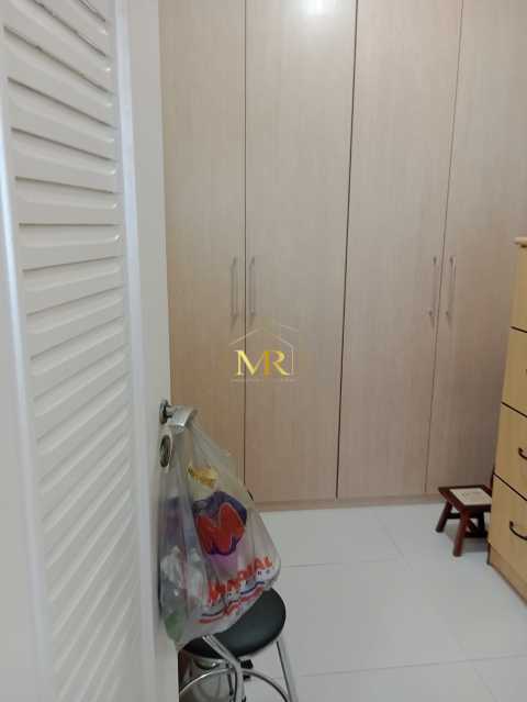 Conheça WhatsApp Image 2026-08-03 at 1 do imóvel - Apartamento 4 quartos à venda Barra da Tijuca, Rio de Janeiro - R$ 2.000.000 - PC0002 - 15 WhatsApp Image 2026-08-03 at 1 - 15