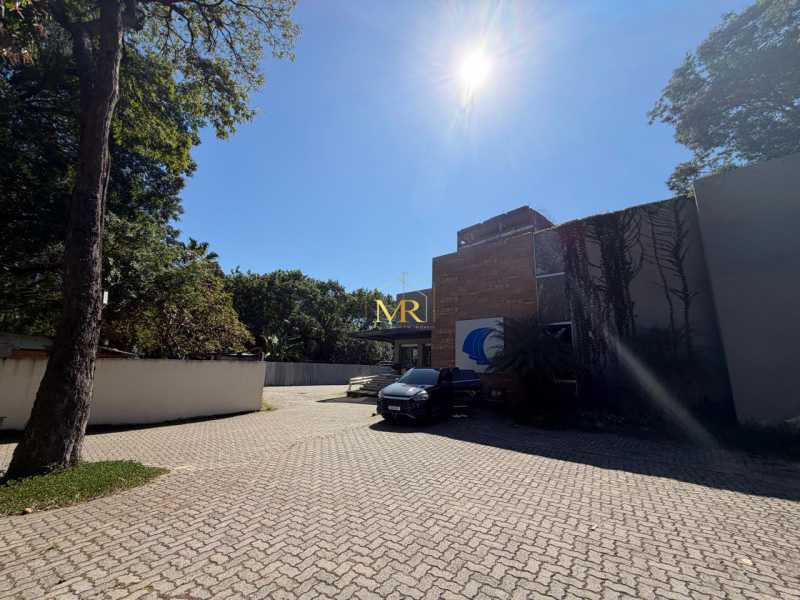 Conheça Publicar 1. do imóvel - Ponto comercial 2000m² para alugar Freguesia (Jacarepaguá), Rio de Janeiro - R$ 79.000 - R00248 - 1 Publicar 1. - 1