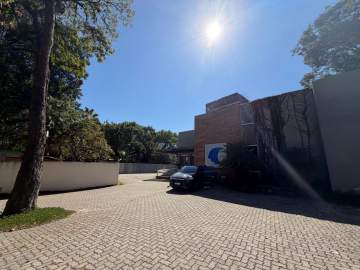 Ponto comercial 2000m² para alugar Freguesia (Jacarepaguá), Rio de Janeiro - R$ 79.000 - R00248