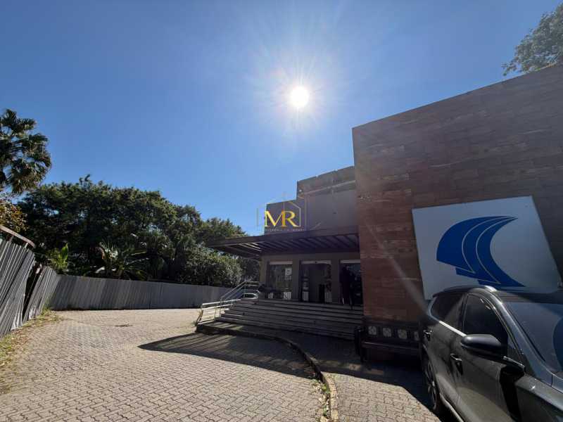 Conheça Publicar 2. do imóvel - Ponto comercial 2000m² para alugar Freguesia (Jacarepaguá), Rio de Janeiro - R$ 79.000 - R00248 - 2 Publicar 2. - 2