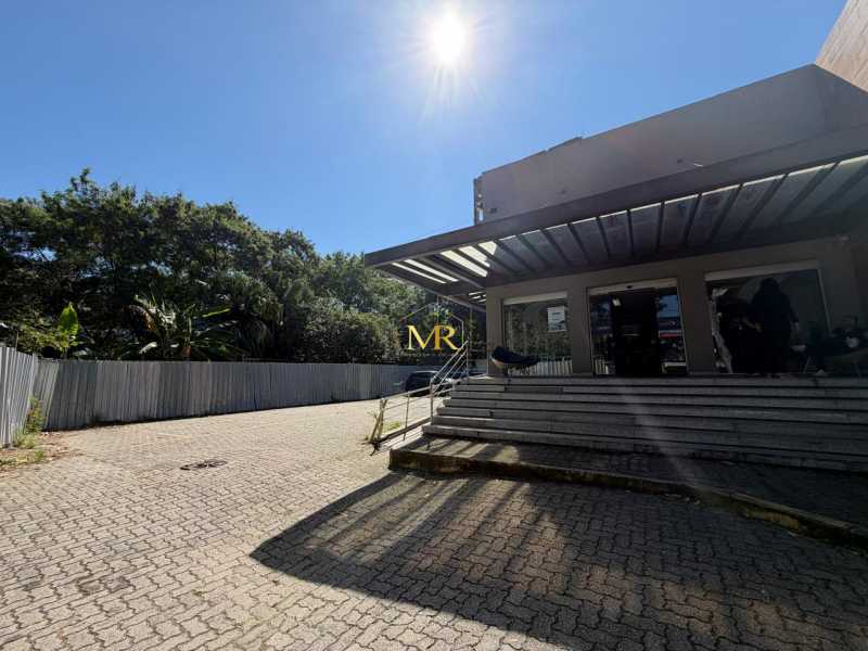 Conheça Publicar 3. do imóvel - Ponto comercial 2000m² para alugar Freguesia (Jacarepaguá), Rio de Janeiro - R$ 79.000 - R00248 - 3 Publicar 3. - 3