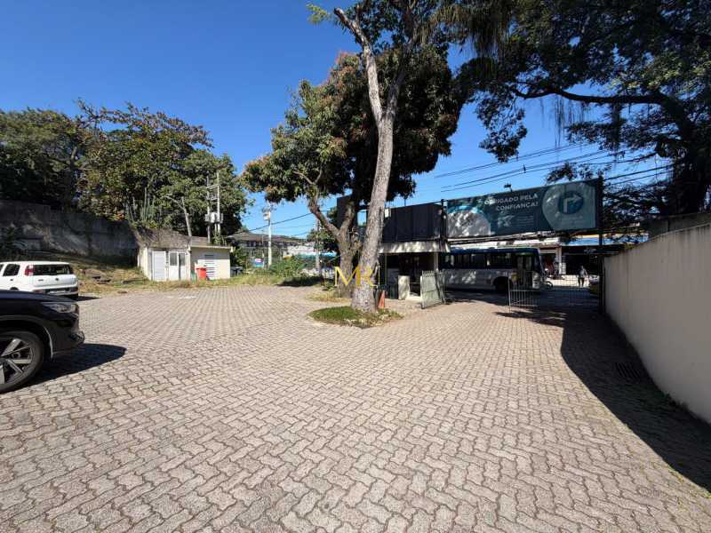 Conheça Publicar 4. do imóvel - Ponto comercial 2000m² para alugar Freguesia (Jacarepaguá), Rio de Janeiro - R$ 79.000 - R00248 - 4 Publicar 4. - 4