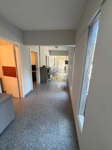 Conheça Publicar 5. do imóvel - Ponto comercial 2000m² para alugar Freguesia (Jacarepaguá), Rio de Janeiro - R$ 79.000 - R00248 - 7 Publicar 5. - 7