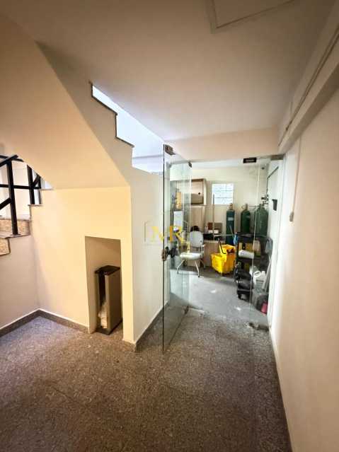 Conheça Publicar 6. do imóvel - Ponto comercial 2000m² para alugar Freguesia (Jacarepaguá), Rio de Janeiro - R$ 79.000 - R00248 - 8 Publicar 6. - 8