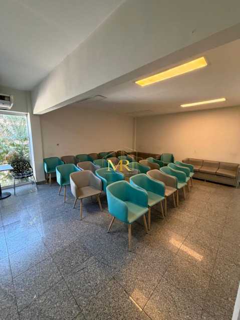 Conheça Publicar 8. do imóvel - Ponto comercial 2000m² para alugar Freguesia (Jacarepaguá), Rio de Janeiro - R$ 79.000 - R00248 - 10 Publicar 8. - 10