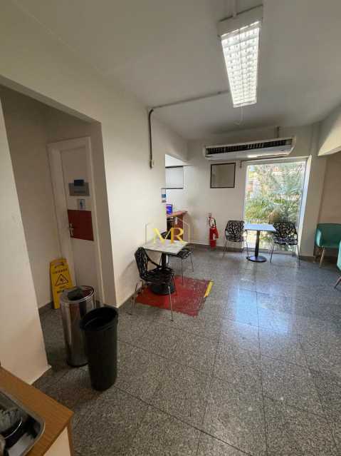 Conheça Publicar 9. do imóvel - Ponto comercial 2000m² para alugar Freguesia (Jacarepaguá), Rio de Janeiro - R$ 79.000 - R00248 - 11 Publicar 9. - 11