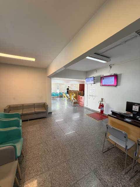 Conheça Publicar 10. do imóvel - Ponto comercial 2000m² para alugar Freguesia (Jacarepaguá), Rio de Janeiro - R$ 79.000 - R00248 - 12 Publicar 10. - 12