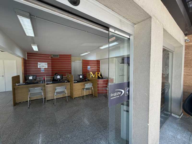 Conheça Publicar 11. do imóvel - Ponto comercial 2000m² para alugar Freguesia (Jacarepaguá), Rio de Janeiro - R$ 79.000 - R00248 - 6 Publicar 11. - 6
