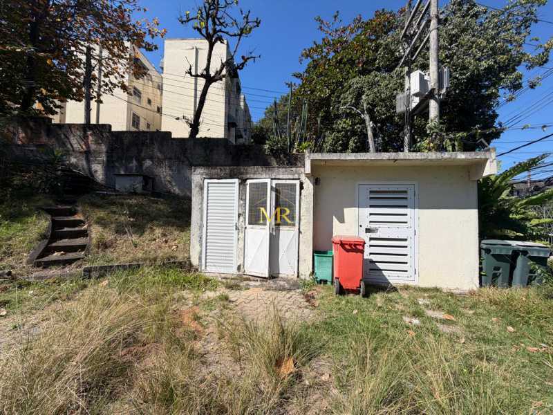 Conheça Publicar 12. do imóvel - Ponto comercial 2000m² para alugar Freguesia (Jacarepaguá), Rio de Janeiro - R$ 79.000 - R00248 - 5 Publicar 12. - 5