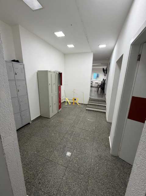 Conheça Publicar 13. do imóvel - Ponto comercial 2000m² para alugar Freguesia (Jacarepaguá), Rio de Janeiro - R$ 79.000 - R00248 - 13 Publicar 13. - 13