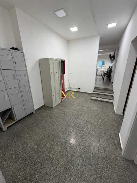 Conheça Publicar 14. do imóvel - Ponto comercial 2000m² para alugar Freguesia (Jacarepaguá), Rio de Janeiro - R$ 79.000 - R00248 - 14 Publicar 14. - 14