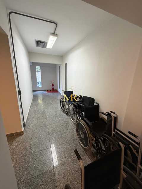 Conheça Publicar 15. do imóvel - Ponto comercial 2000m² para alugar Freguesia (Jacarepaguá), Rio de Janeiro - R$ 79.000 - R00248 - 15 Publicar 15. - 15