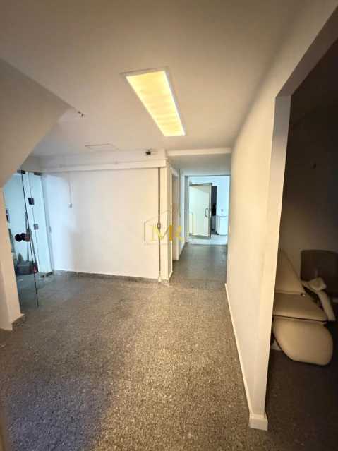 Conheça Publicar 16. do imóvel - Ponto comercial 2000m² para alugar Freguesia (Jacarepaguá), Rio de Janeiro - R$ 79.000 - R00248 - 16 Publicar 16. - 16