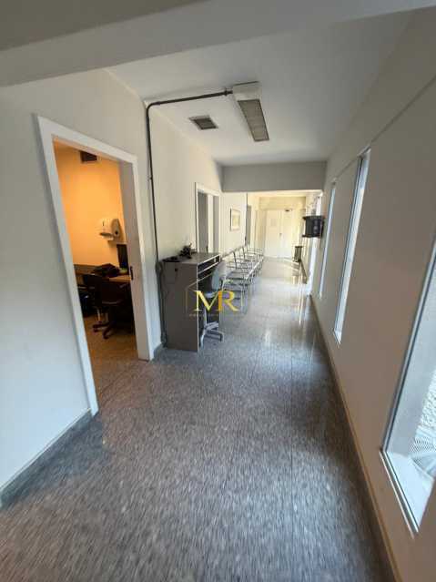 Conheça Publicar 17. do imóvel - Ponto comercial 2000m² para alugar Freguesia (Jacarepaguá), Rio de Janeiro - R$ 79.000 - R00248 - 17 Publicar 17. - 17