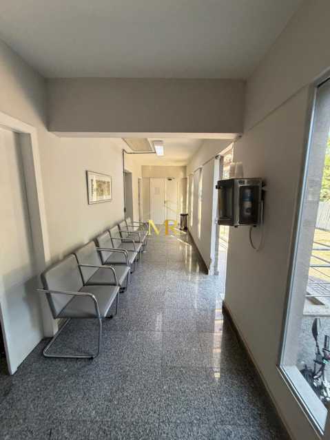 Conheça Publicar 18. do imóvel - Ponto comercial 2000m² para alugar Freguesia (Jacarepaguá), Rio de Janeiro - R$ 79.000 - R00248 - 18 Publicar 18. - 18
