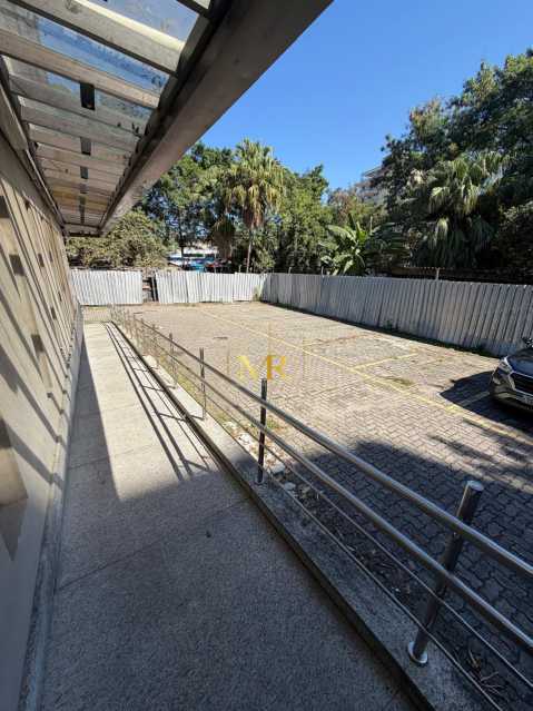 Conheça Publicar 19. do imóvel - Ponto comercial 2000m² para alugar Freguesia (Jacarepaguá), Rio de Janeiro - R$ 79.000 - R00248 - 19 Publicar 19. - 19