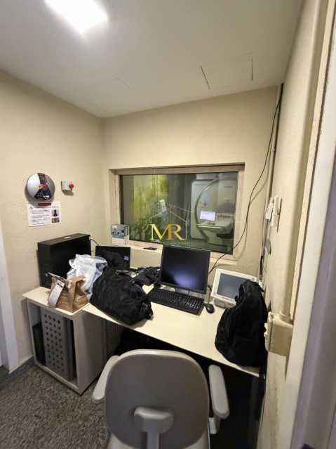 Conheça Publicar 20. do imóvel - Ponto comercial 2000m² para alugar Freguesia (Jacarepaguá), Rio de Janeiro - R$ 79.000 - R00248 - 20 Publicar 20. - 20