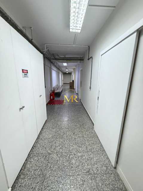 Conheça Publicar 21. do imóvel - Ponto comercial 2000m² para alugar Freguesia (Jacarepaguá), Rio de Janeiro - R$ 79.000 - R00248 - 21 Publicar 21. - 21