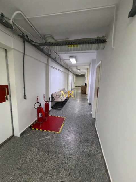 Conheça Publicar 22. do imóvel - Ponto comercial 2000m² para alugar Freguesia (Jacarepaguá), Rio de Janeiro - R$ 79.000 - R00248 - 22 Publicar 22. - 22