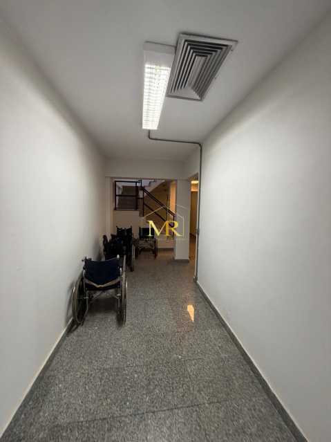 Conheça Publicar 23. do imóvel - Ponto comercial 2000m² para alugar Freguesia (Jacarepaguá), Rio de Janeiro - R$ 79.000 - R00248 - 23 Publicar 23. - 23