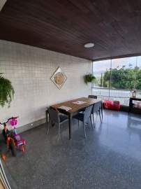 Apartamento para alugar Rua Coronel João Olintho, Recreio dos Bandeirantes, Rio de Janeiro - R$ 5.500 - R00250