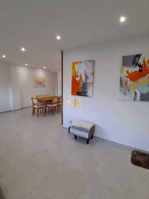 Conheça Publicar 4. do imóvel - Apartamento para alugar Rua Coronel João Olintho, Recreio dos Bandeirantes, Rio de Janeiro - R$ 5.500 - R00250 - 4 Publicar 4. - 4
